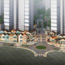 휘게마을 이미지