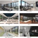 동인실내골프연습장 이미지