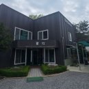 우연히 들어갔다가 발견한 맛집..동강민물매운탕 메기매운탕 솔직 후기