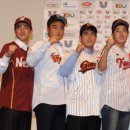 드래프트 이미지