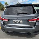 (유)한국렌트카 이미지