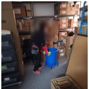 서울특별시 은평병원 화장실 이미지