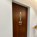 핏버디짐 이미지