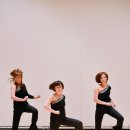 운현정스포츠센터 이미지