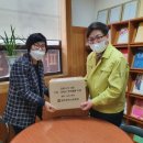 동부방역 아시아경제
