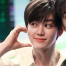 소양강양어장 이미지