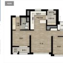 송도믿음공인중개사사무소 이미지