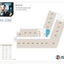 JS 메디칼 이미지