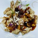 행복두배주유소 이미지