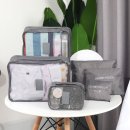 제이에스글로벌 이미지