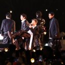 음악방송장치1(안성천) | BTS 광화문 공연 후기, 넷플릭스 생중계 리뷰 2026