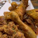 대원통닭 이미지