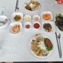 굴향 네이버블로그