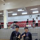 대한검도호계검도관 네이버블로그