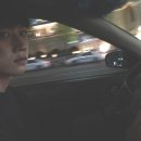 반달패션