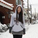 금주농장 이미지