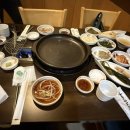 경기도 수원시 팔달구 경수대로428번길 이미지