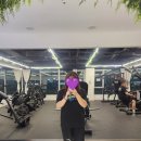 달떡볶이(계양점) 이미지
