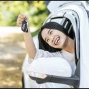 송정카서비스 이미지