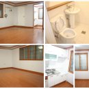 방이지구대 이미지