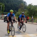 2014 싱싱 ITT &amp; TTT