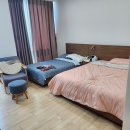조은미래 산후조리원 후기