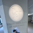 매직디자인 | 남성펌홍대미용실, 루트원헤어에서 완성한 남성 볼륨매직+디자인펌 후기 (최범 디자이너)
