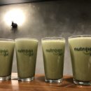 점핑클럽 이미지