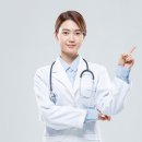 최가정의학과의원 이미지