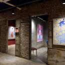 카페 정스 이미지