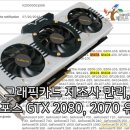 만리사