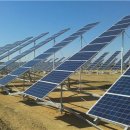 믿음태양광발전소 이미지