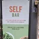 일품대패삼겹살 이미지