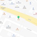 에이취메디칼 이미지