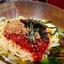 중동입구돈가스 이미지