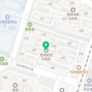 GS25 강서방화점 이미지