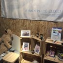 종로-숭인-종로-숭-322 | 서울야경 창신동 채석장전망대 카페낙타