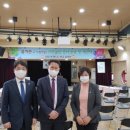 명당초등학교 이미지