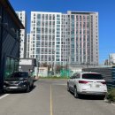 포항시남구54 | [포항/남구] 통큰회수산(물회) ⭐⭐⭐⭐