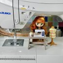 신나는재봉틀 이미지