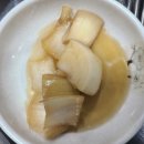 추억의연탄갈비 이미지