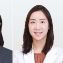 충남대학교병원 이미지