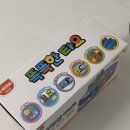 미니돌 은행점 | 똑똑한 타요 장난감 후기, 돌아기 장난감 추천! 내돈내산 리뷰