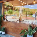 오르골상점샌드위치카페 이미지