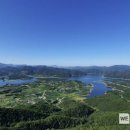 제천 성내관광지 이미지