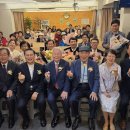 신생명나무교회 이미지