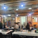 정애식당 | 천안 냉삼 맛집 정애식당 방문 후기 내돈내산