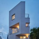 soje 건축사사무소 이미지