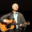 춘향문화예술회관 대공연장 이미지