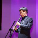 수원-1558 이미지